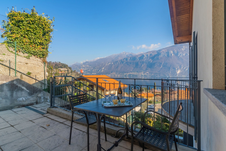 Others 4, Incanto Apartment by Wonderful Italy, Como