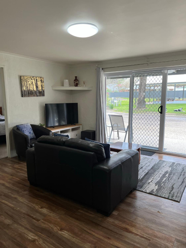 Others 4, Willow Dene Holiday Apartments, Alpine - East