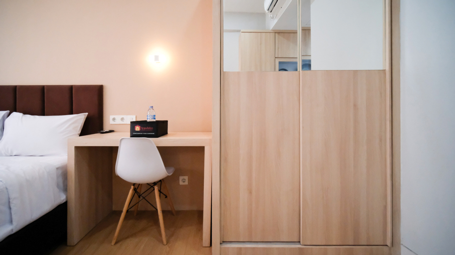 Bedroom 13