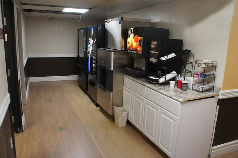Others 5, Ember Inn Suites Waite Park - St Cloud, Stearns