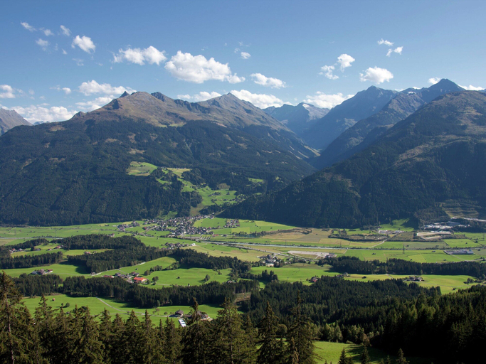 Others 5, Apartment Mittersill near Ski Bus  Kitzbuhel, Zell am See