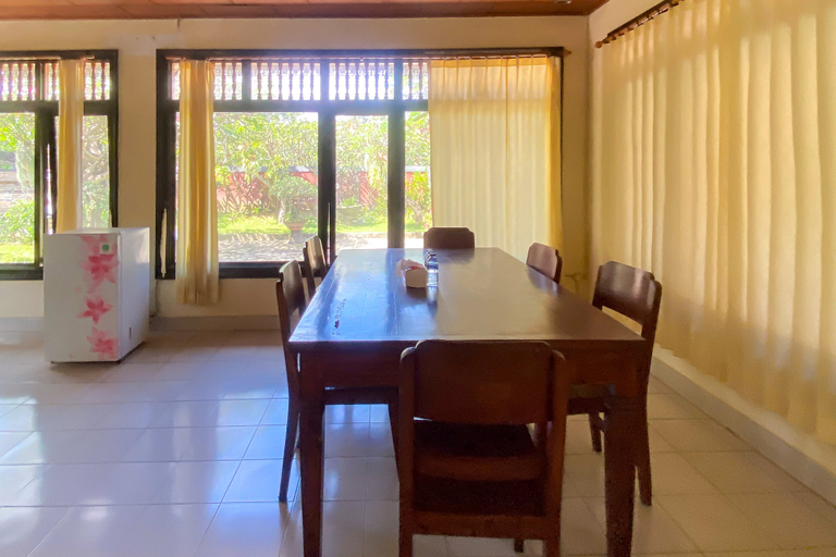 Others 5, Raja Asri Guest House Sanur Mitra RedDoorz, Denpasar