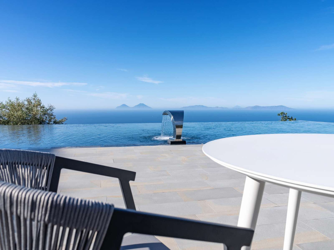 Others 5, Maina Country Resort, Messina