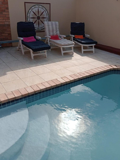 Others 5, Sundays River Mouth Guesthouse, Nelson Mandela Bay