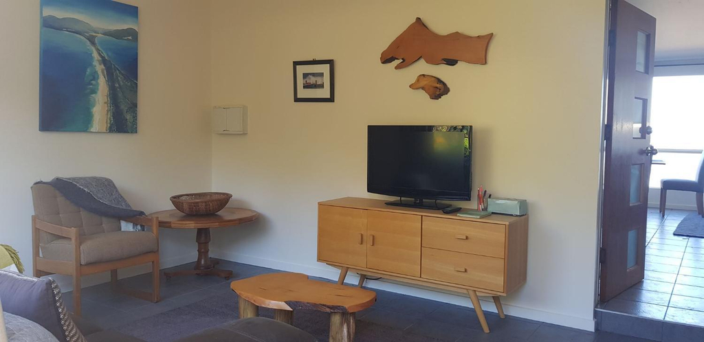 4, Discover Bruny Island Holiday Accommodation, Kingborough