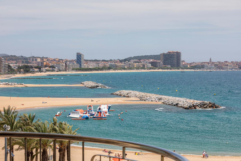 Others 2, Flateli Sant Antoni 6, Girona