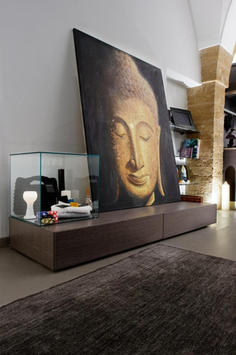 Others 5, Zenthe Small Luxury B&B and Yoga, Brindisi