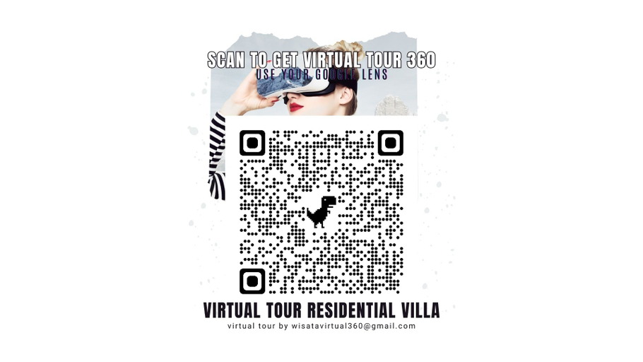 Summer Hills Hotel & Villas Bandung - Tap to explore photos