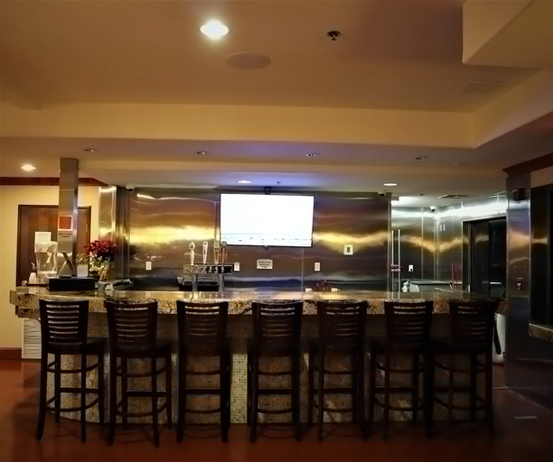 Food & Drinks 4, Oasis Inn And Suites Joshua Tree 29 Palms, San Bernardino
