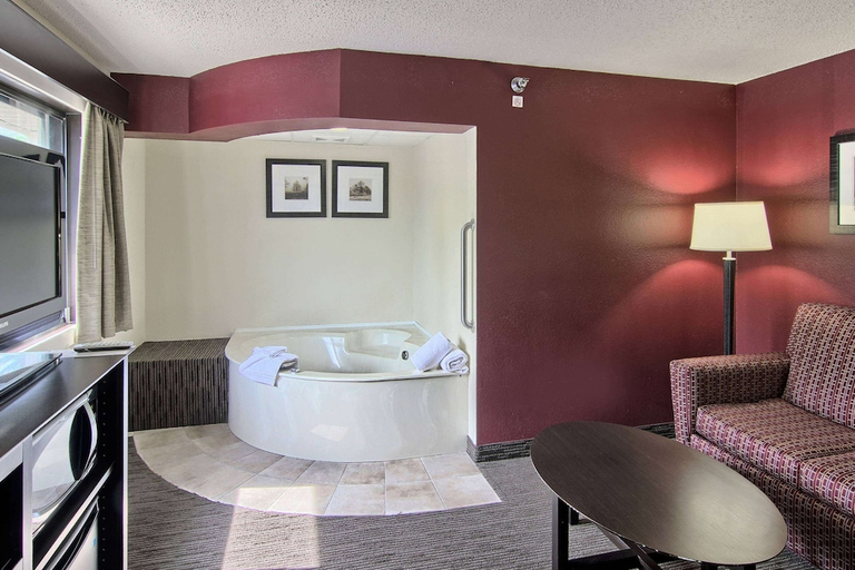 Others 4, Blossom Hotel & Suites Traverse City, Grand Traverse