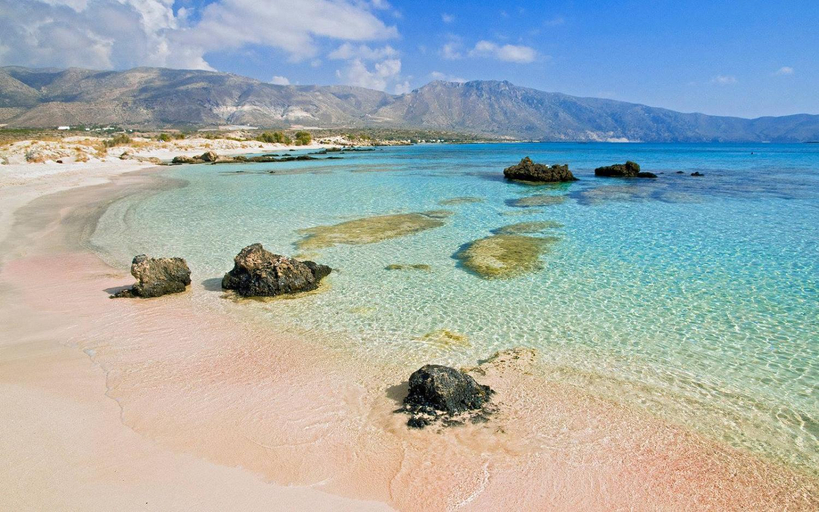 Others 5, Julies Apartments, Crete