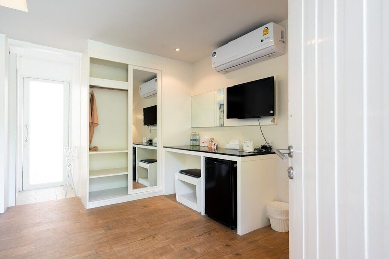 Others 5, 75/2 Residence Hua Hin, Hua Hin