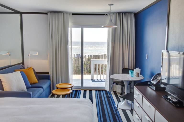 Others 5, Montauk Blue Hotel, Suffolk