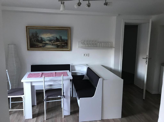 Dining Room 3