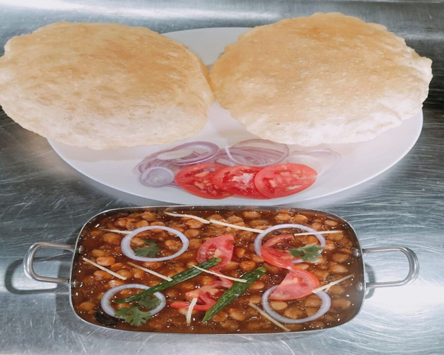 Food & Drinks, Wada Chirebandi, Ratnagiri