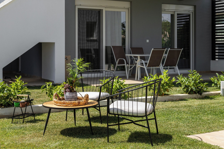 Others 5, Roxani Residential Complex, East Macedonia and Thrace