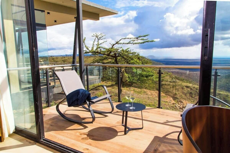Others 4, Champagne Ridge Villa by YourHost Kenya, Kajiado West