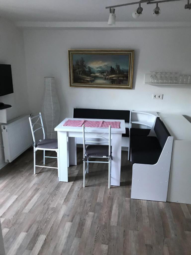 Dining Room 16