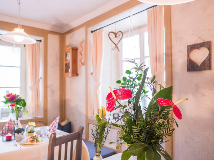 Food & Drinks 2, Gasthof Sillianer Wirt, Lienz