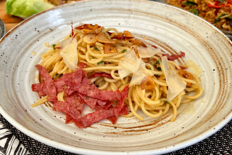 Food & Drinks 21