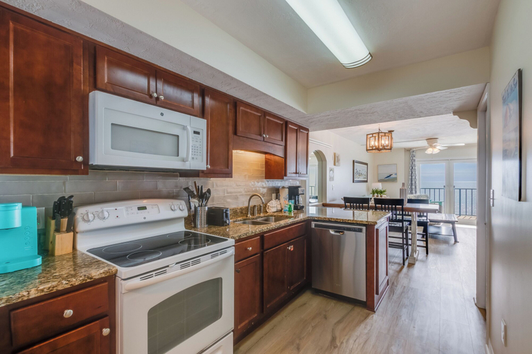 Others 5, Surfside Shores By Hosteeva, Baldwin