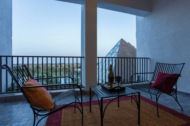 Others 5, AARYA CLUB AND RESORTS, Jamnagar