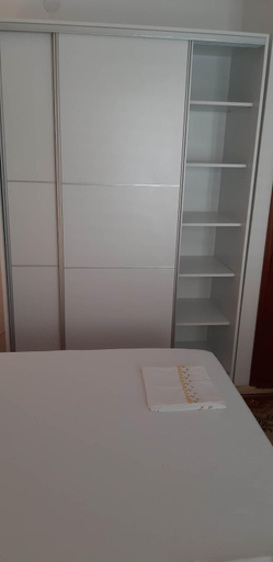 Others 2, Apartments Runac, Stari Grad