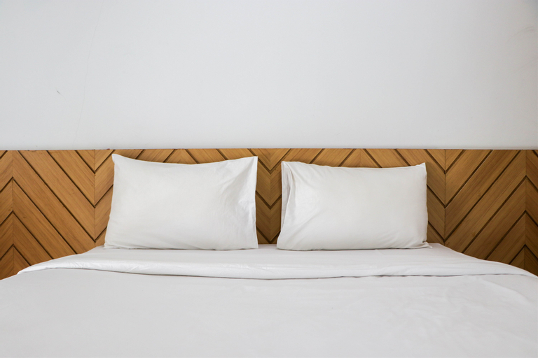 Bedroom 12