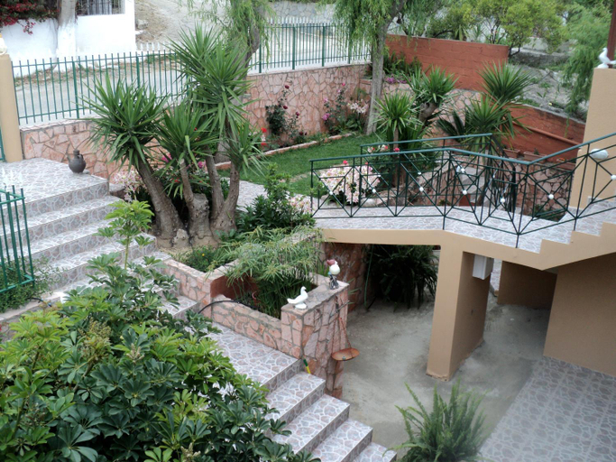 Others 5, Anastasis Apartments, Ionian Islands
