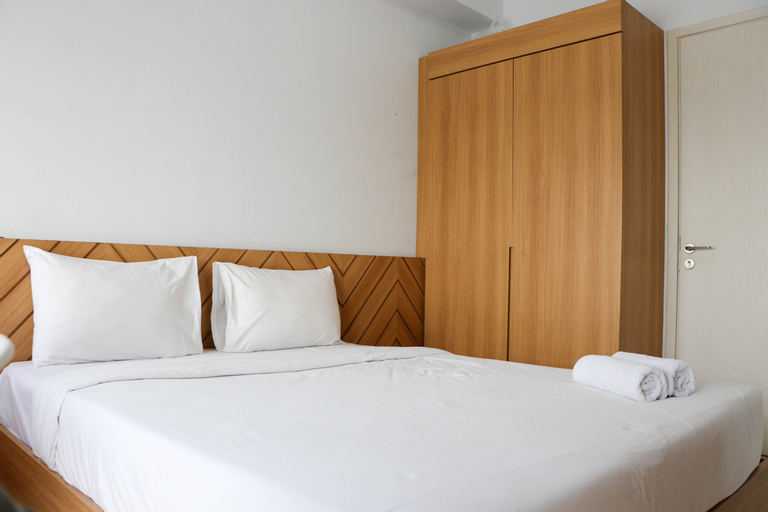 Bedroom 11