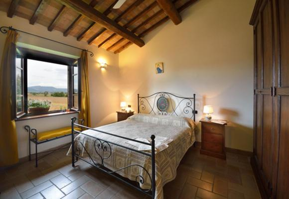 Others 5, Agriturismo Bellarosa, Perugia