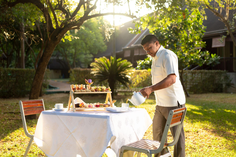 Food & Drinks 5, The Paradise Dambulla, Dambulla