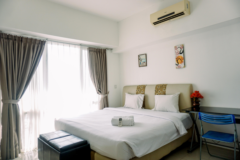 Bedroom 10