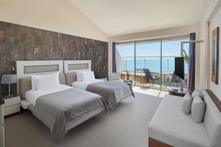 Bedroom 12