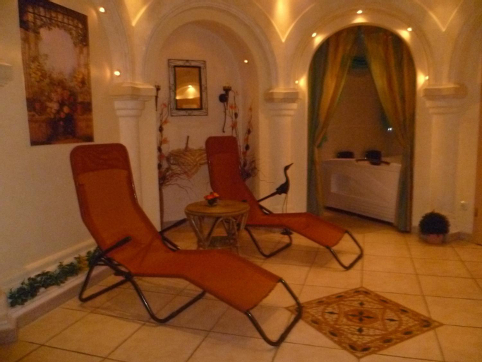 Others 5, Pension-Elfi, Bernkastel-Wittlich