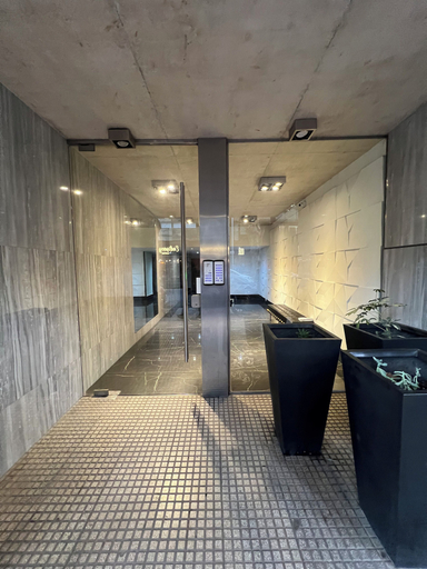 Others 5, BT Homes - Palermo Fitz Roy, Distrito Federal