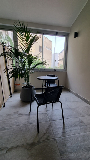 Scenery 17