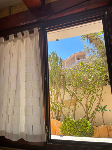 5, Villa Sofia, Agrigento