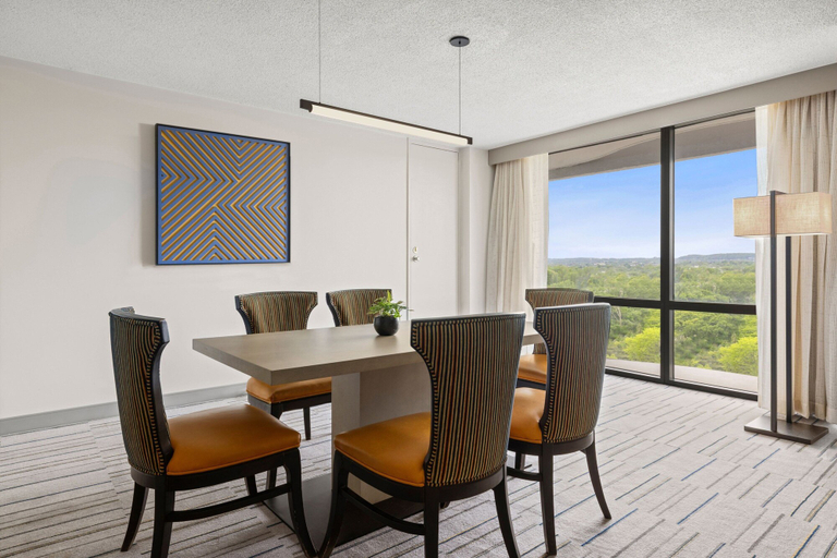 Others 5, Marriott Saddle Brook, Bergen