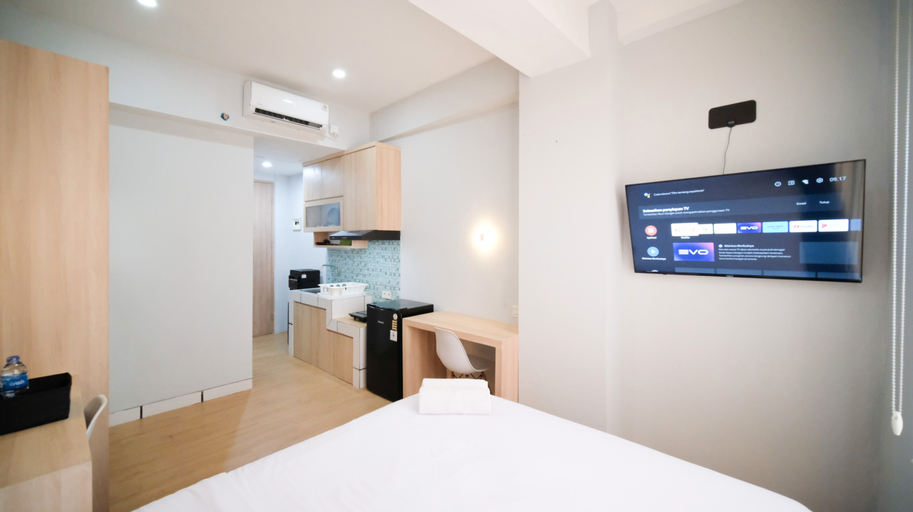 Bedroom 14