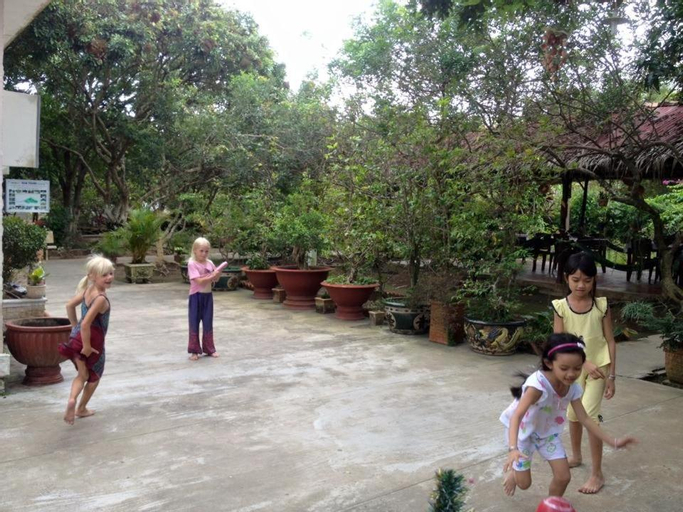 Scenery 14