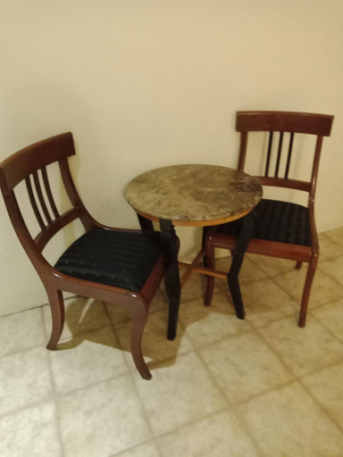 Facilities 2, Hotel 77 Rawang, Hulu Selangor