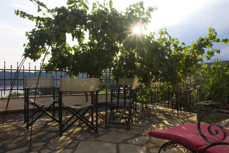 Others 5, Art Hotel Panorama, Central Macedonia