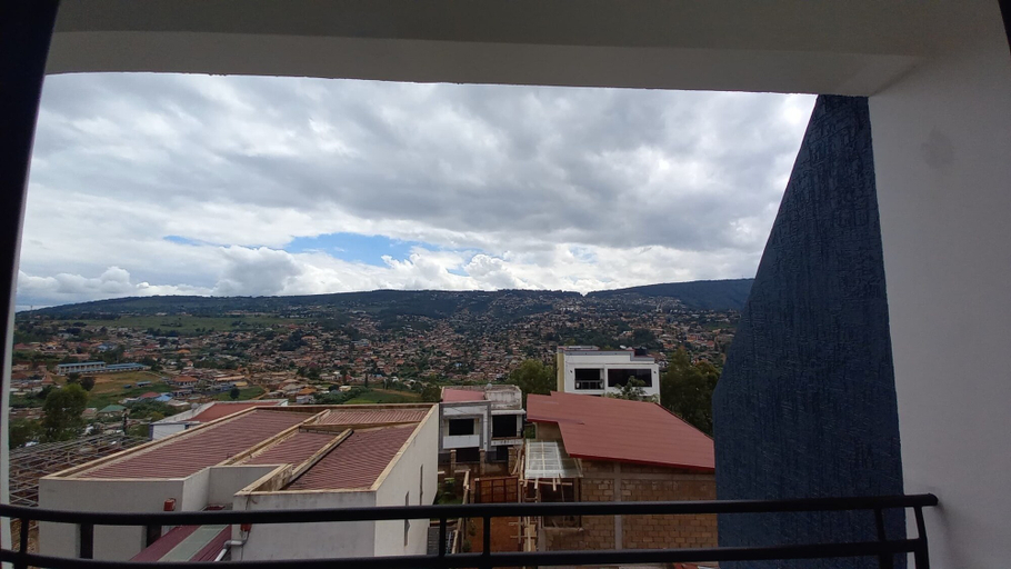 Others 5, B&B MOUNTAIN VIEW, Kicukiro