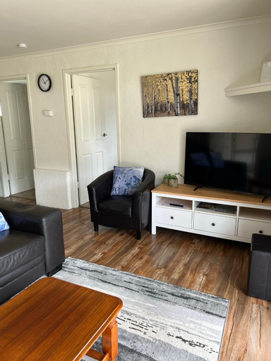 Others 3, Willow Dene Holiday Apartments, Alpine - East