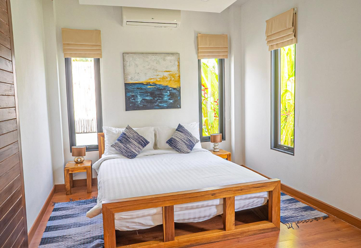 Others 5, Laemsor Residence, Ko Samui