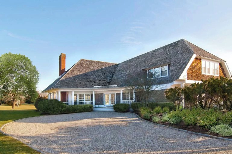 Exterior & Views 2, Villa Victoria, Suffolk