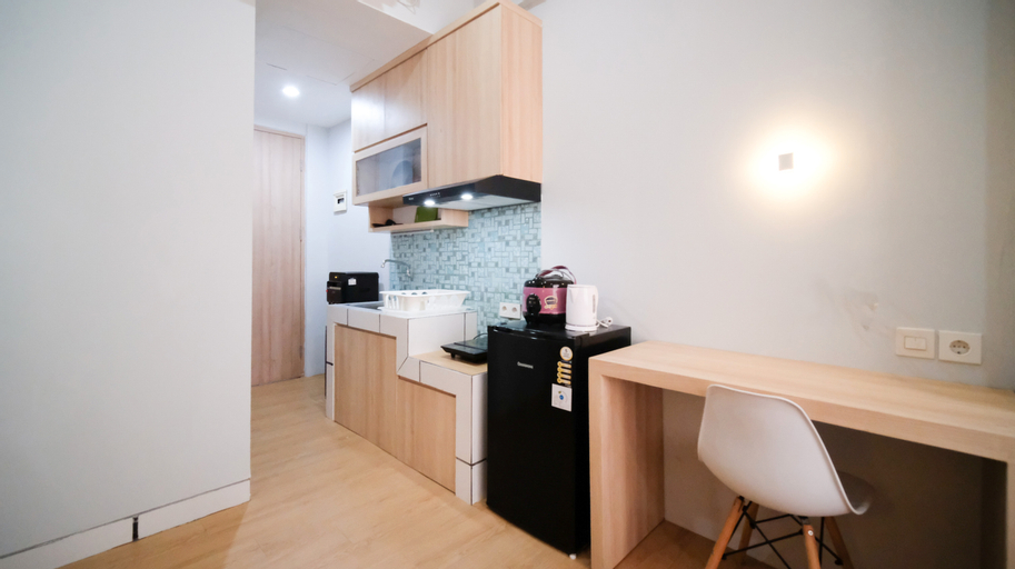 Dining Room 9