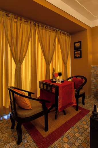 Others 3, AARYA CLUB AND RESORTS, Jamnagar