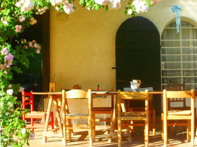 Food & Drinks, Belvilla by OYO Arte e Orto, La Spezia